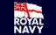 Royal Navy Home Page