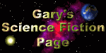 To Science Fiction Page