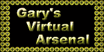 To Virtual Arsenal