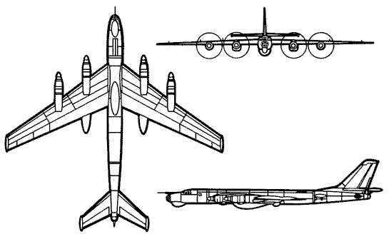 FM 44-80:  Tu-95