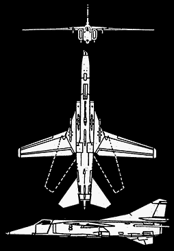 GTA 44-2-10:  MiG-27