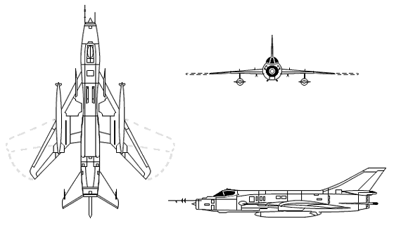 FM 44-80:  Su-17