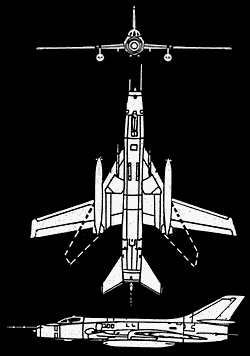 GTA 44-2-10:  Su-17