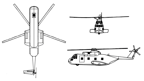 FM 44-80:  CH-3