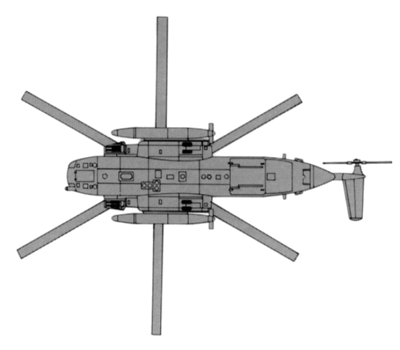 GTA 44-2-18:  CH-53 Bottom