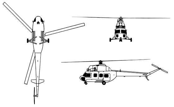 FM 44-80:  Mi-2