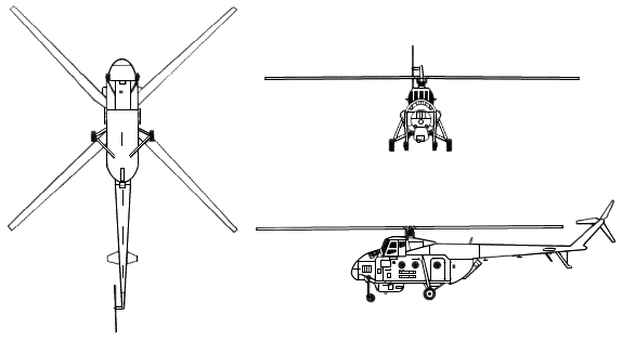 FM 44-80:  Mi-4