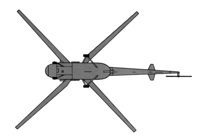 GTA 44-2-18:  Mi-4 Bottom