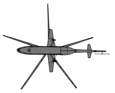 GTA 44-2-18:  Mi-6 Bottom