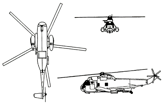 FM 44-80:  SH-3