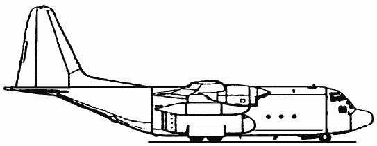 FM 3-21.220:  C-130