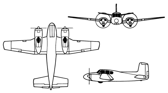 U-8F