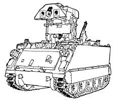 OPFOR WEG: M901