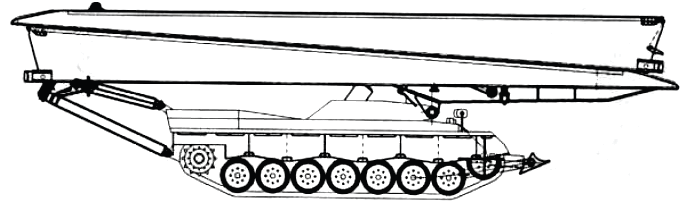 FM 3-90.12: MAN Leopard 1 LEGUAN