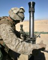 Marine Corps website: M252