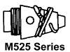 TM 9-1015-200-10: M525-series Fuze