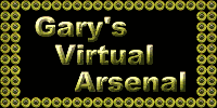Gary's Virtual Arsenal