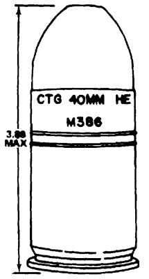 TM 43-0001-28: M386
