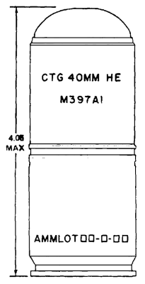 TM 43-0001-28: M397A1